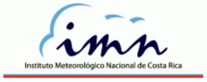 IMN-logo