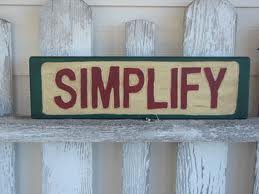 Simplify-Your-Life