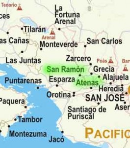 costa-rica-map_cropped4