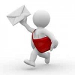 emaildelivery-200px