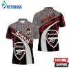 Arsenal Fc For Fans 1 Polo Shirt