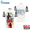 Beautiful Chihiro Ogino No Face Haku Spirited Away Studio Ghibli For Anime Fan Polo Shirt