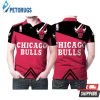 Chicago Bulls Nba Basketball Team Logo Gift For Chicago Bulls Fans Chicago Bulls Lovers Polo Shirt