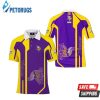 Minnesota Vikings Polo Shirt