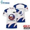 NHL New Yorkislanders Polo Shirt