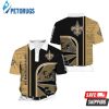 New Orleans Saints Nfl For Saints Fan Polo Shirt