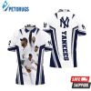 New York Yankees Great Players Polo Shirt