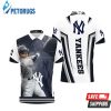 New York Yankees Mickey Mantle Polo Shirt