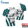 Nfl Philadelphia Eagles For Football Fan Polo Shirt