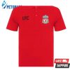 Order Liverpool Football Club Official Soccer Gift Mens Crest Polo Shirt