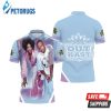 Outkast Big Boi And Dre Present Outkast Polo Shirt