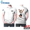 San Antonio Basketball Classic Mascot Logo Gift For Antonio Fans White Polo Shirt