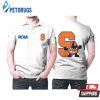 Syracuse Orange Ncaa Polo Shirt