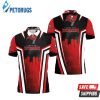 Tampa Bay Buccaneers City Of Super Bowl Champions Polo Shirt