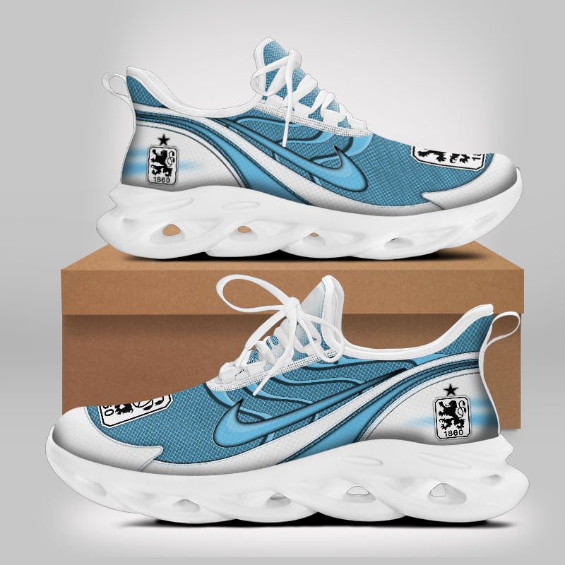 1860-Munich-Max-Soul-Shoes-Sneakers-For-Men-And-Women-1