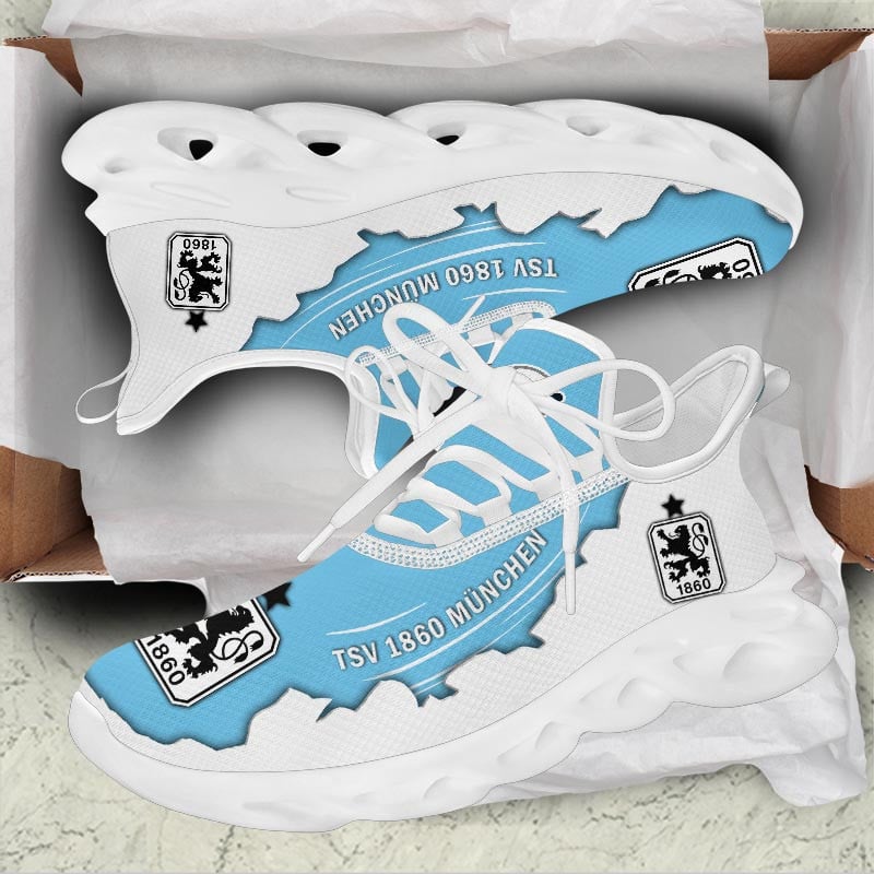 1860-Munich-Max-Soul-Shoes-Sneakers-For-Men-And-Women-2