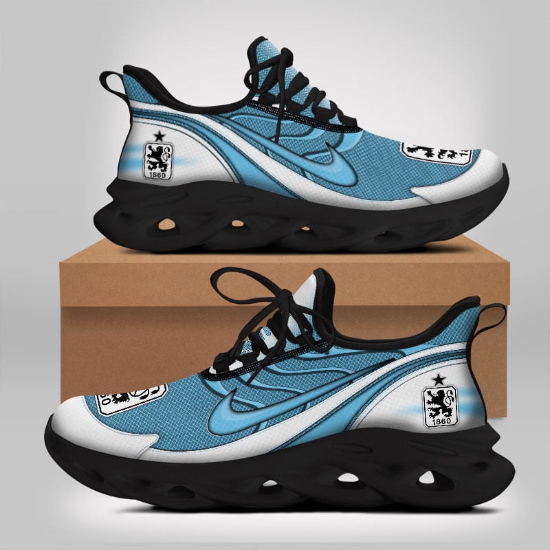 1860-Munich-Max-Soul-Shoes-Sneakers-For-Men-And-Women-4