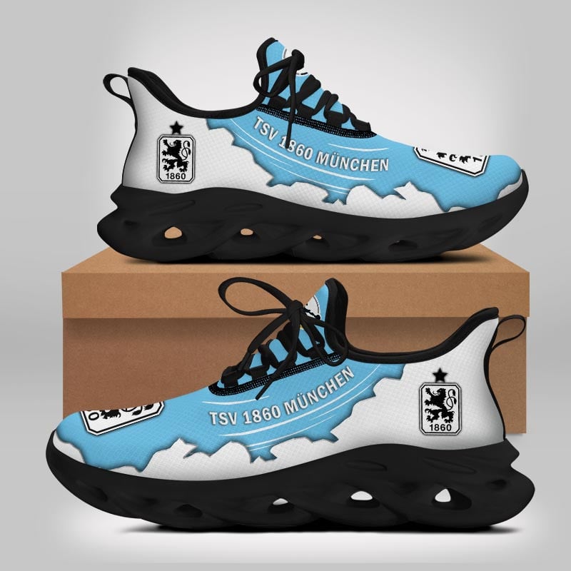 1860-Munich-Max-Soul-Shoes-Sneakers-For-Men-And-Women-4