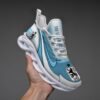 1860 Munich Max Soul Shoes Sneakers For Men And Women