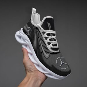 AMG Max Soul Shoes Sneakers For Men And Women