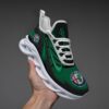 Alfa Romeo Max Soul Shoes Sneakers For Men And Women