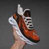 Allis Chalmers Max Soul Shoes Sneakers For Men And Women