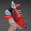 American Athletic Conference Max Soul Shoes Sneakers For Men And Women
