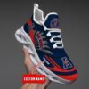 American Athletic Conference Max Soul Shoes Sneakers For Men And Women