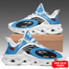 Arizona Cardinals Max Soul Shoes Sneakers For Men And Women