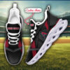 Arizona Diamondbacks MLB Max Soul Shoes Sneakers For Men And Women