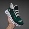 Aston-Martin Max Soul Shoes Sneakers For Men And Women