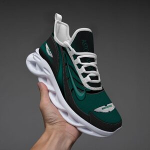 Aston-Martin Max Soul Shoes Sneakers For Men And Women