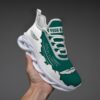 Aston-Martin Max Soul Shoes Sneakers For Men And Women