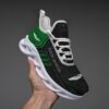 Aston-Martin Max Soul Shoes Sneakers For Men And Women