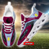 Aston Villa NCAA Max Soul Shoes Sneakers For Men And Women
