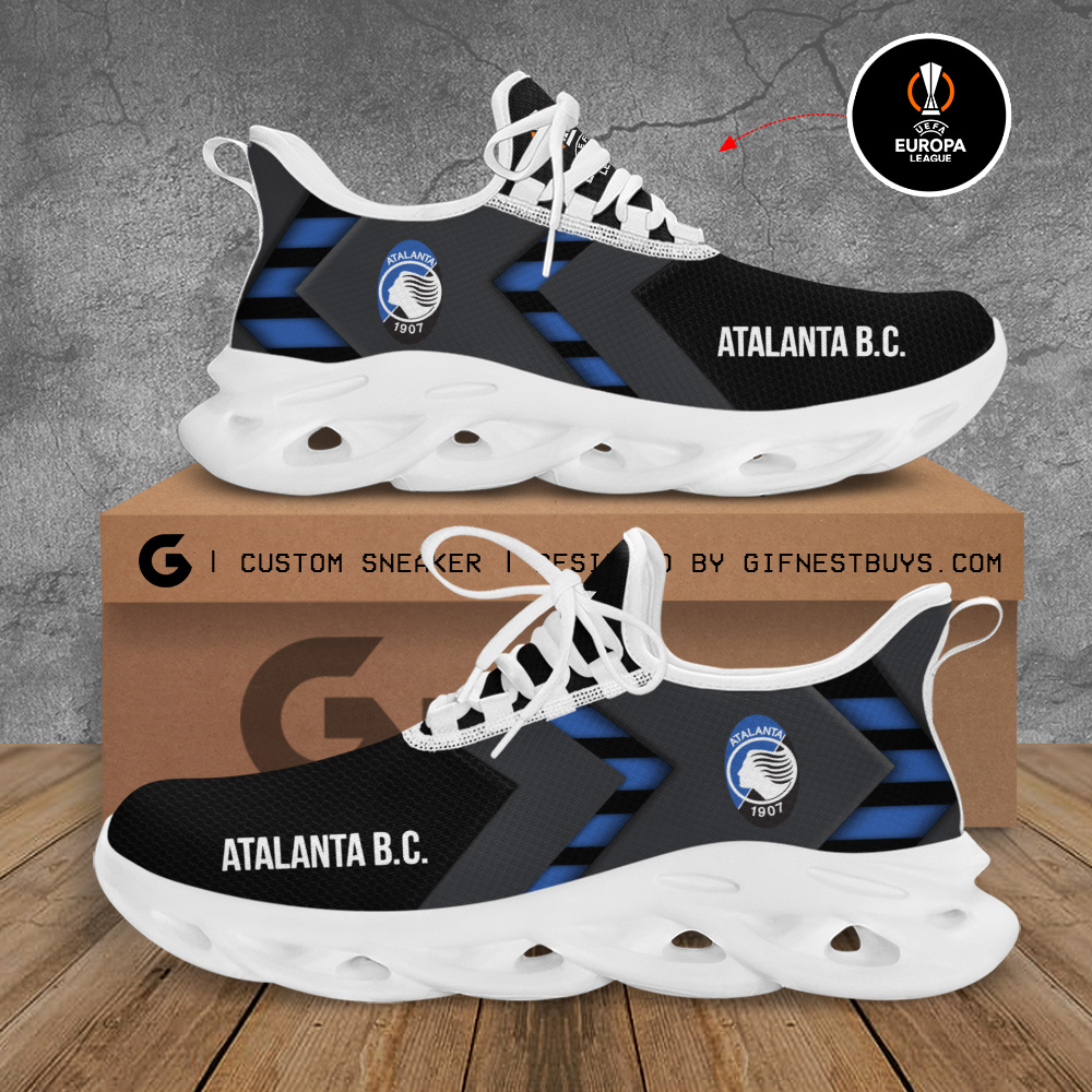 Atalanta-BC-Clunky-Max-Soul-Shoes-Sneakers-For-Men-And-Women-1