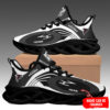 Atlanta Falcons Max Soul Shoes Sneakers For Men And Women
