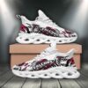 Atlanta Falcons Max Soul Shoes Sneakers For Men And Women