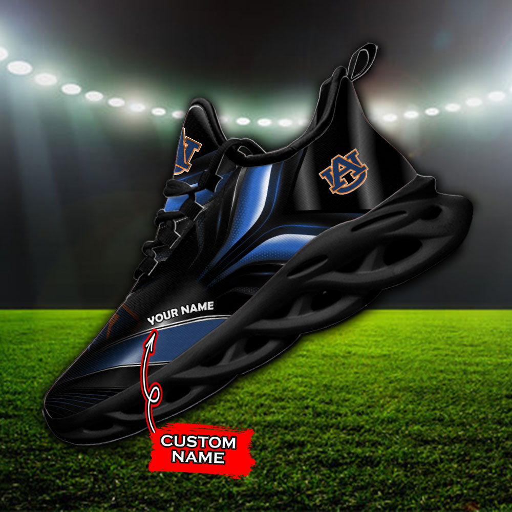 Auburn-Tigers-NCAA-Max-Soul-Shoes-Sneakers-For-Men-And-Women-1