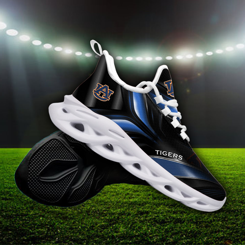 Auburn-Tigers-NCAA-Max-Soul-Shoes-Sneakers-For-Men-And-Women-2