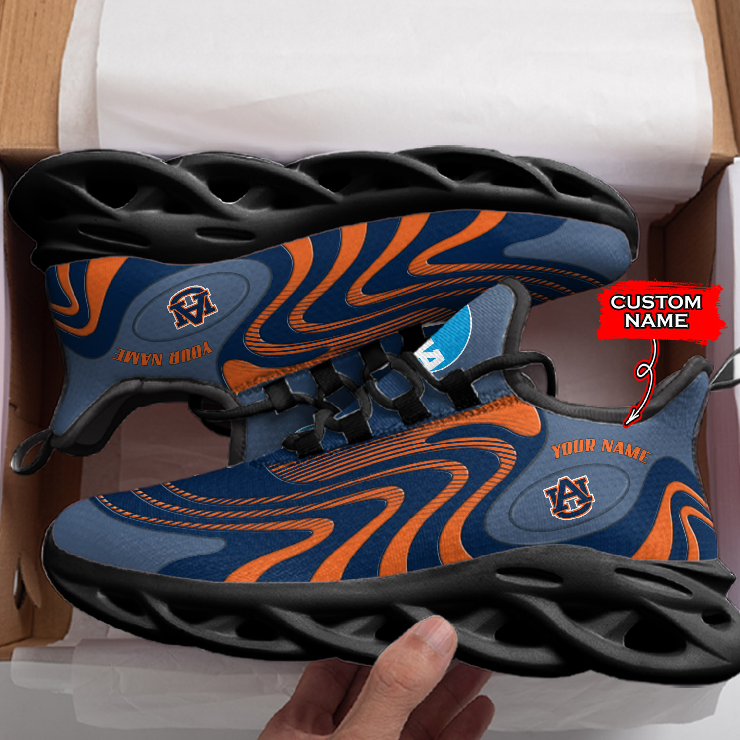 Auburn-Tigers-NCAA-Max-Soul-Shoes-Sneakers-For-Men-And-Women-3