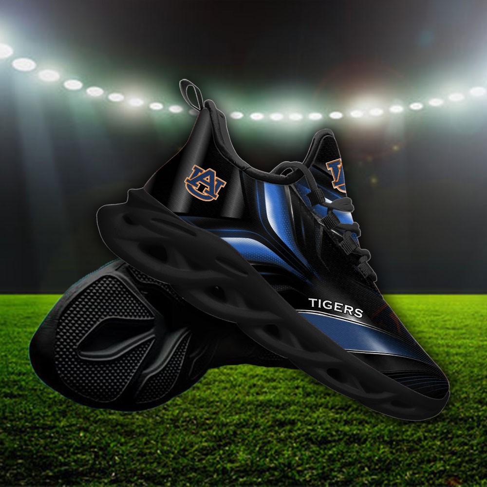 Auburn-Tigers-NCAA-Max-Soul-Shoes-Sneakers-For-Men-And-Women-3
