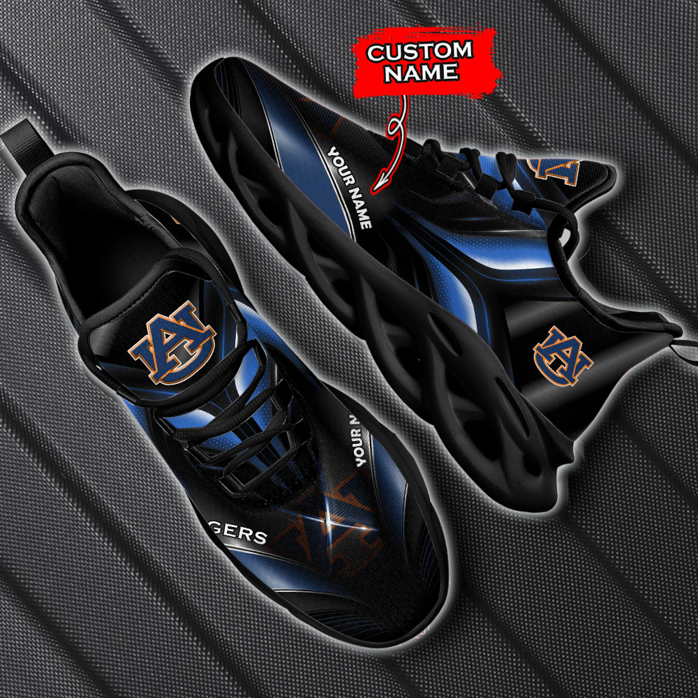 Auburn-Tigers-NCAA-Max-Soul-Shoes-Sneakers-For-Men-And-Women-4