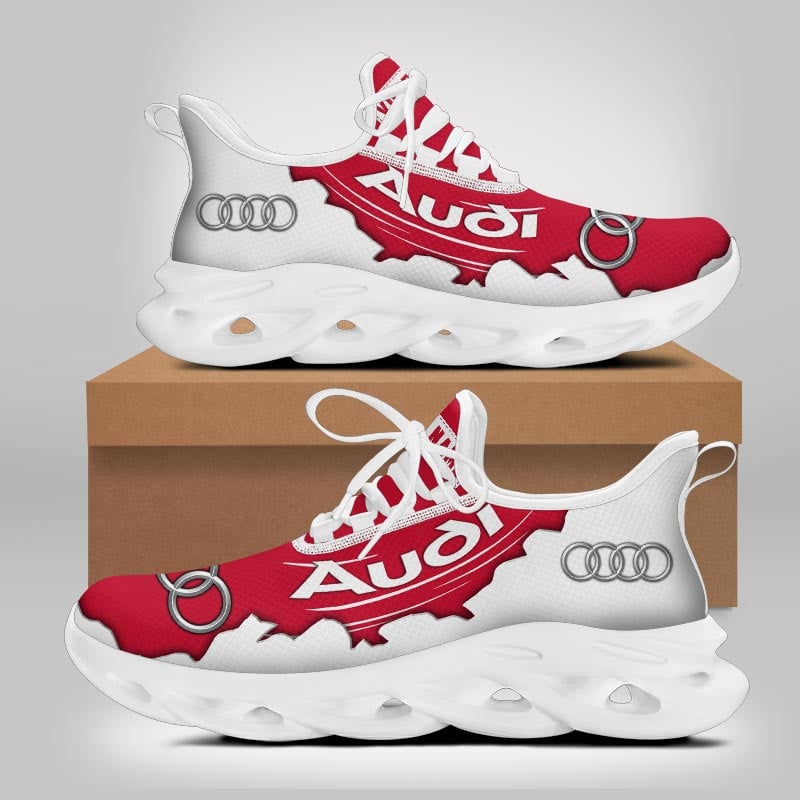 Audi-Max-Soul-Shoes-Sneakers-For-Men-And-Women-1