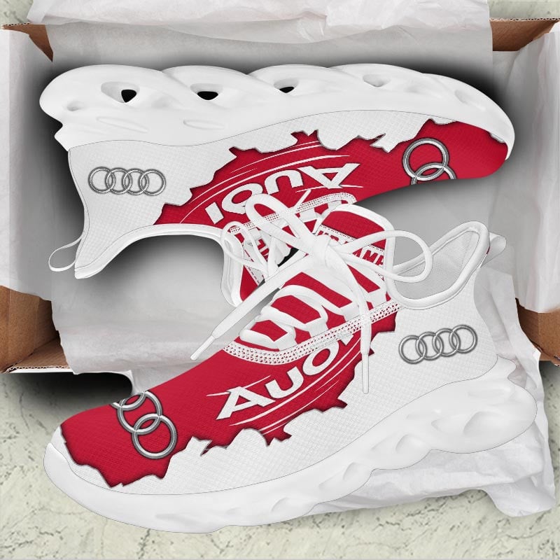 Audi-Max-Soul-Shoes-Sneakers-For-Men-And-Women-2
