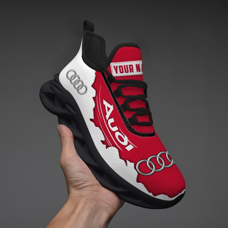 Audi-Max-Soul-Shoes-Sneakers-For-Men-And-Women-3