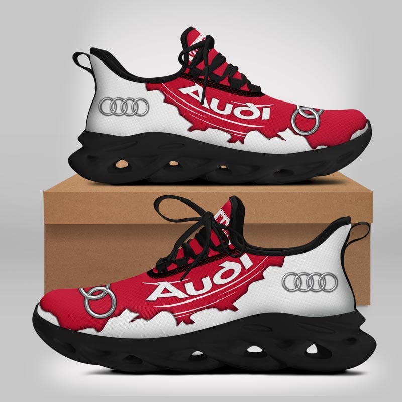 Audi-Max-Soul-Shoes-Sneakers-For-Men-And-Women-4