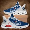 BMW Max Soul Shoes Sneakers For Men And Women