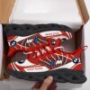 BMW Max Soul Shoes Sneakers For Men And Women