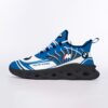 BMW Max Soul Shoes Sneakers For Men And Women